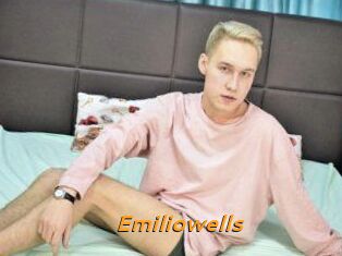 Emiliowells