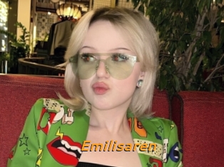 Emilisaren