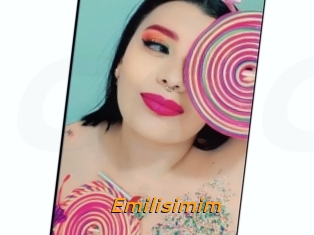 Emilisimim