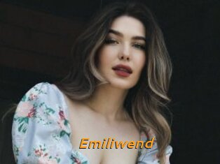 Emiliwend
