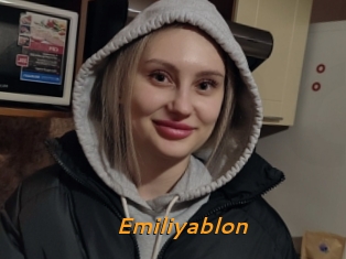 Emiliyablon
