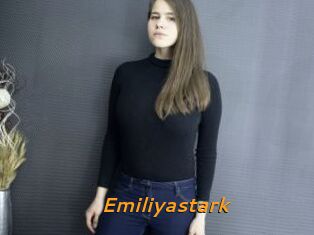 Emiliyastark
