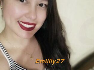 Emillly27