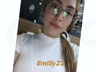 Emilly21