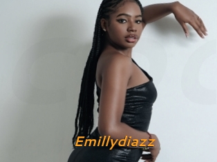 emillydiazz Cuckold Directory