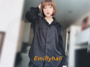 Emillyhall