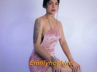 Emillyhopkins
