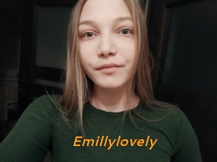 emillylovely Cuckold Directory