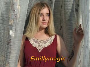 Emillymagic