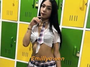 Emillyowen