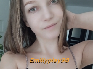 Emillyplay98