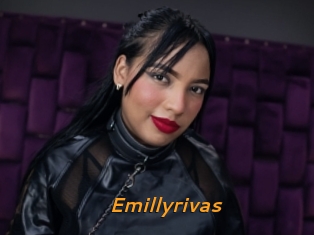 Emillyrivas