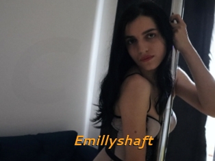 Emillyshaft