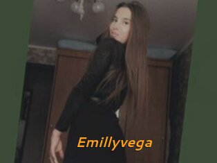 Emillyvega