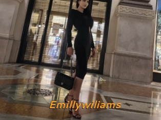 Emillywiliams