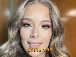 Emilu_x56