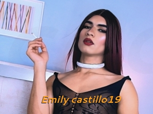 emily_castillo19 Cuckold Directory