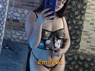 Emily01