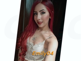 Emily04