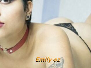 Emily_oz