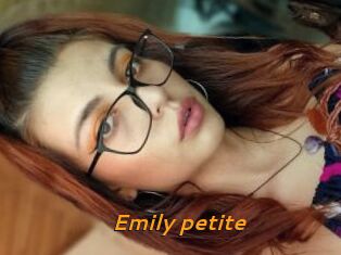Emily_petite