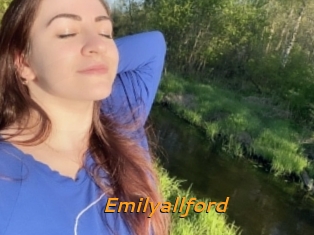 Emilyallford