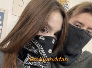 emilyanddan Cuckold Directory
