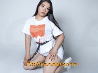 Emilyandersonn