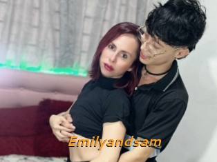 emilyandsam Cuckold Directory