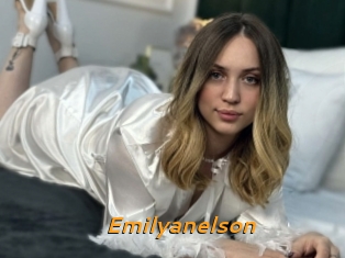Emilyanelson