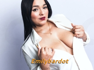 Emilybardot
