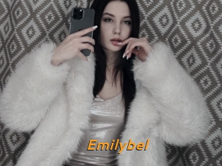 Emilybel