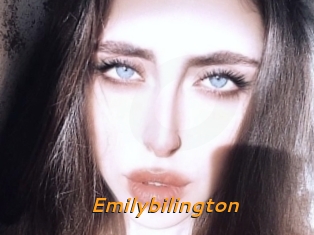 Emilybilington