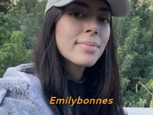Emilybonnes