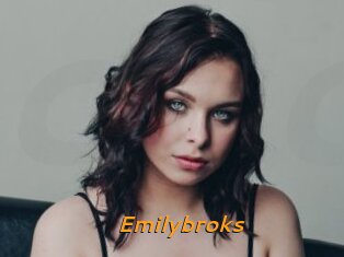 Emilybroks