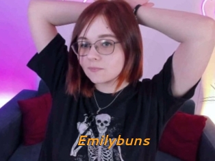 Emilybuns