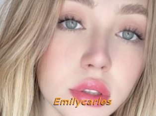 emilycarles Cuckold Directory
