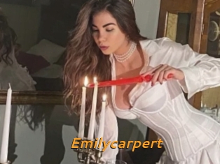 Emilycarpert