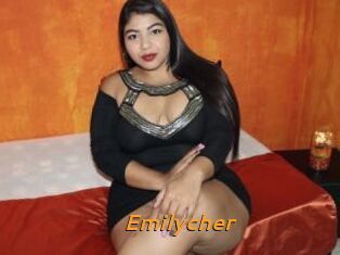 Emilycher