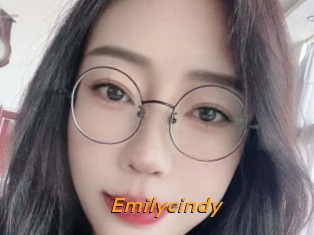 Emilycindy