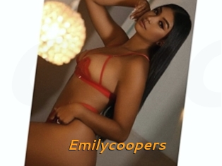 Emilycoopers