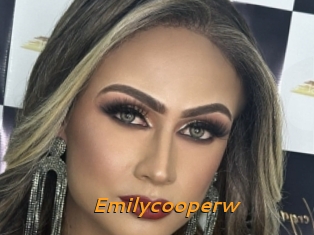 Emilycooperw