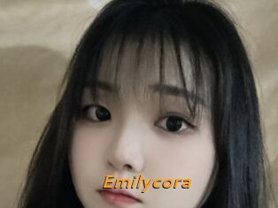 Emilycora