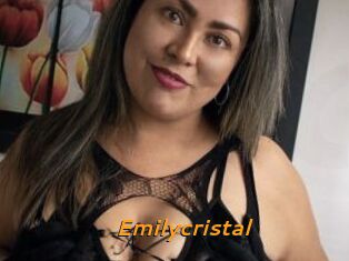 Emilycristal