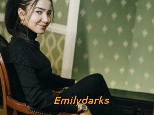 Emilydarks
