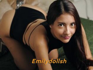 Emilydollsh
