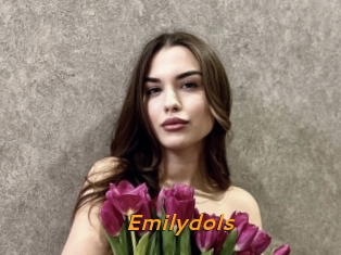 Emilydols