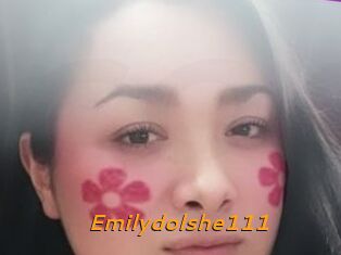 Emilydolshe111