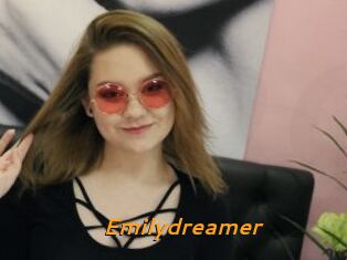 Emilydreamer