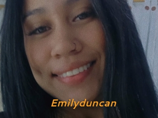 Emilyduncan